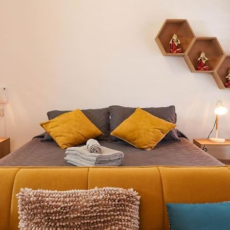 Apartamento Amoblado En Carepa Cerca Al Aeropuerto ภายนอก รูปภาพ
