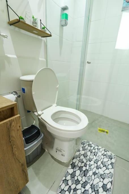 Apartamento Amoblado En Carepa Cerca Al Aeropuerto ภายนอก รูปภาพ