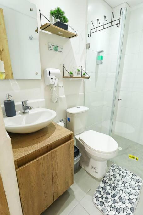 Apartamento Amoblado En Carepa Cerca Al Aeropuerto ภายนอก รูปภาพ