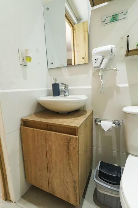 Apartamento Amoblado En Carepa Cerca Al Aeropuerto ภายนอก รูปภาพ